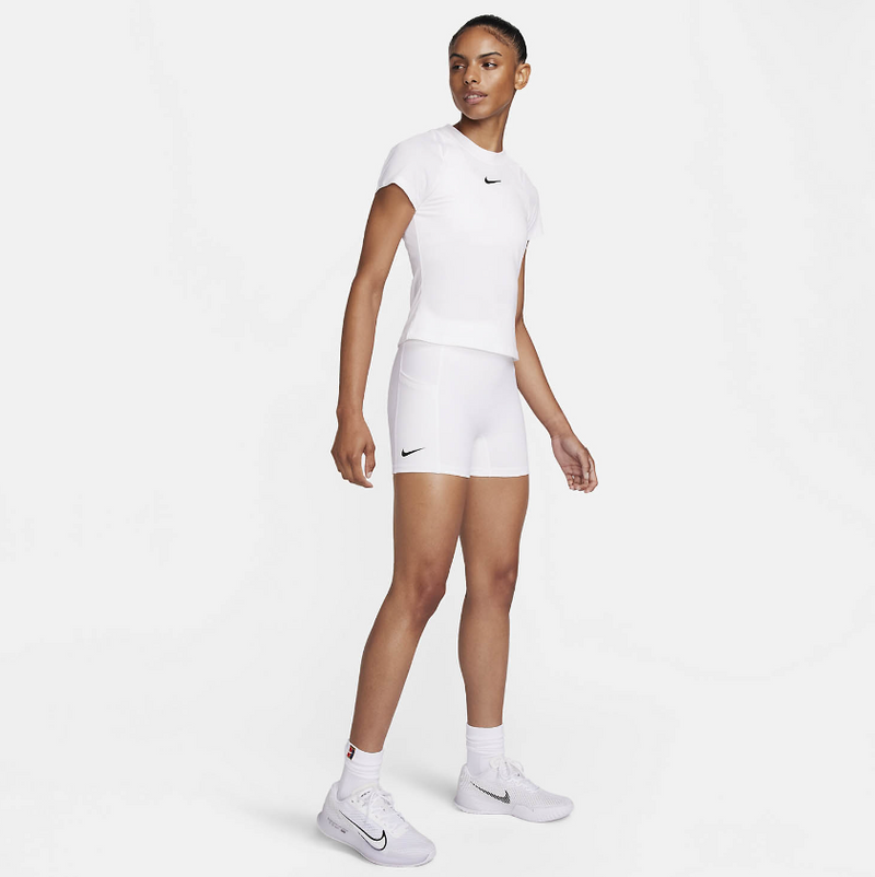 Nike Cuissard Advantage femme