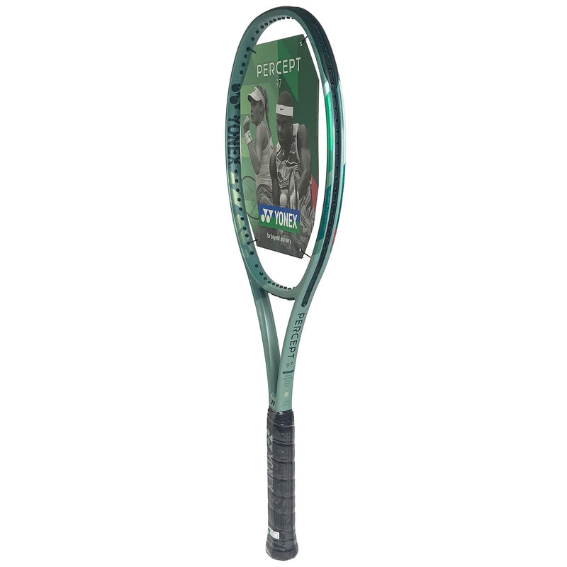 HEAD Ti. Conquest Raquette de Tennis pré-cordée HEAD Ti. Conquest Raquette de Tennis pré-cordée