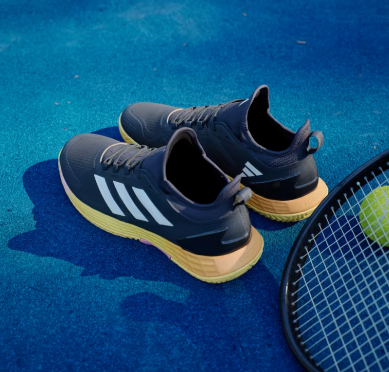 Adidas Adizero Ubersonic 4.1 Chaussures Tennis (homme)