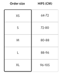 Salomon Pulse Ceinture