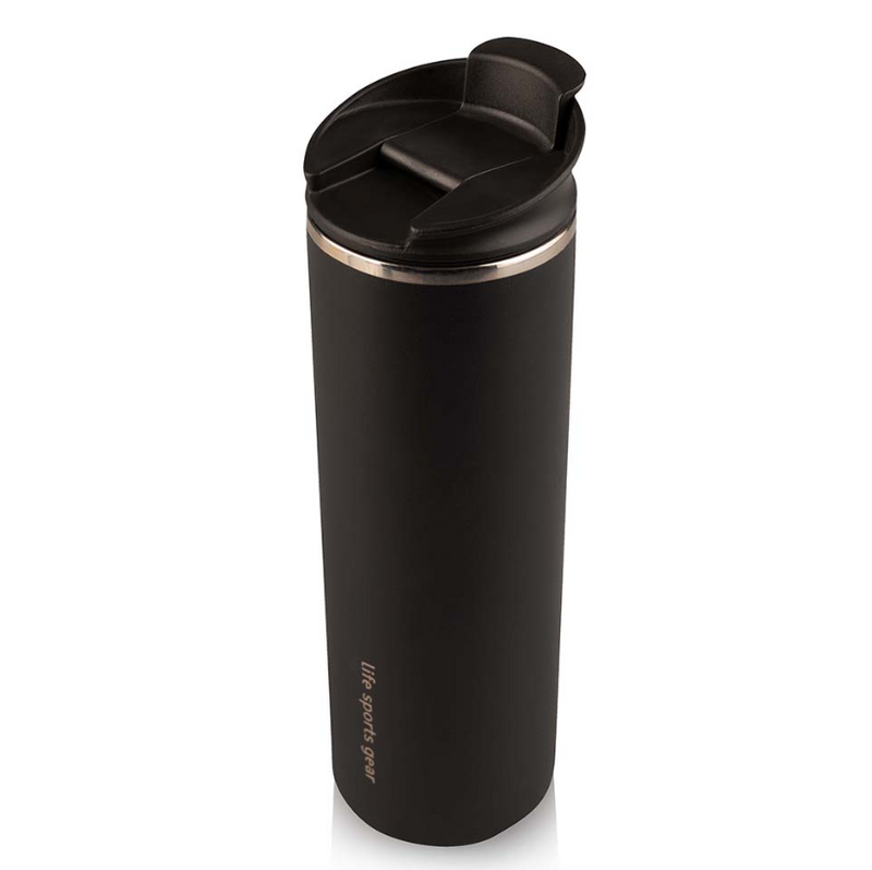 LSG Bouteille Inox 480 ml / 16 oz