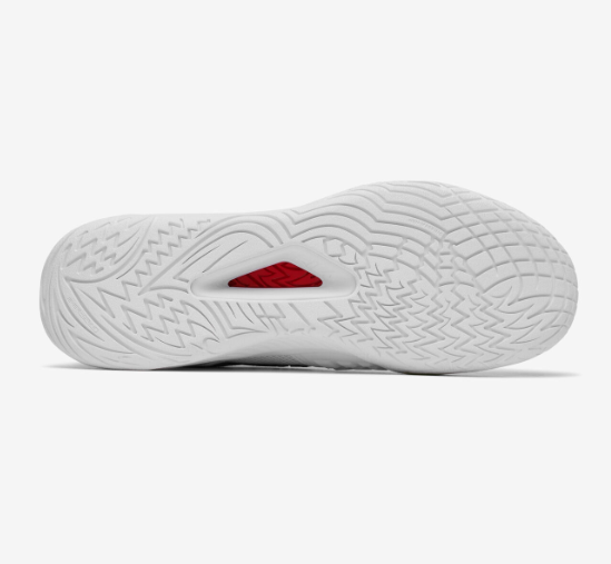 Fila Axilus 3 Chaussures Tennis (homme)