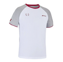 Babolat Shirt Crew Juan Lebron (homme)