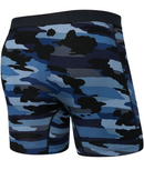 Saxx Sous-vêtement Vibe Xtra (homme)