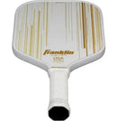 Franklin Signature Pro Series 13 Raquette Pickleball
