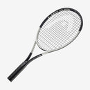 Head Speed MP 2024 Raquette Tennis (non-cordée)