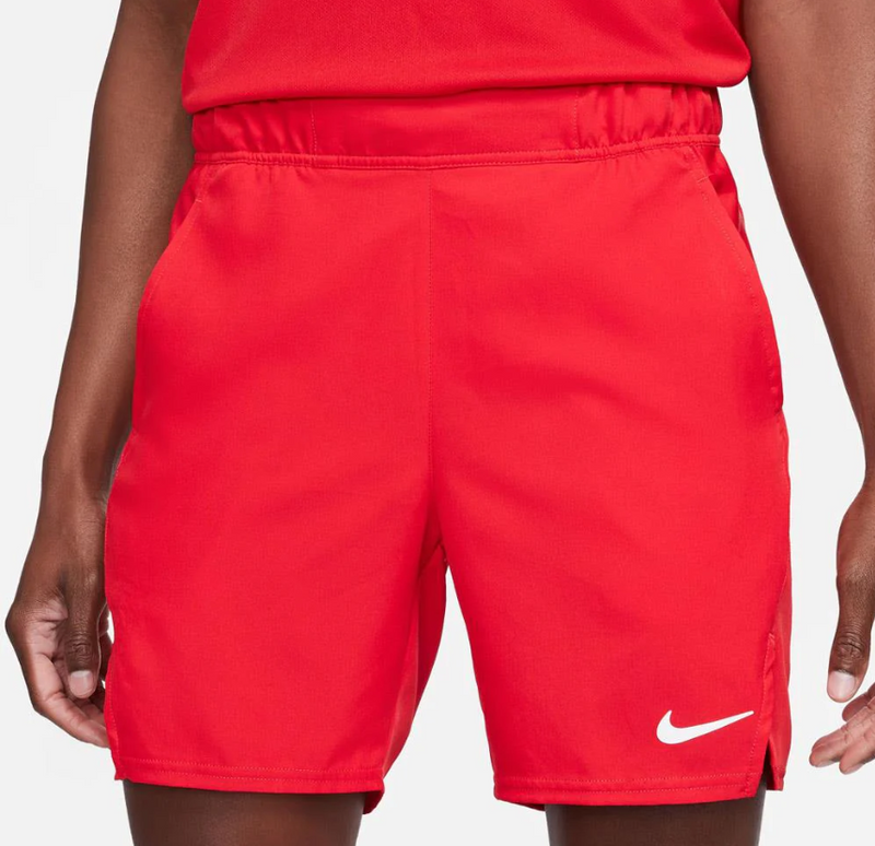 Nike Short Victory 7" (homme)