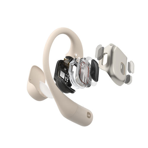 Shokz Openfit