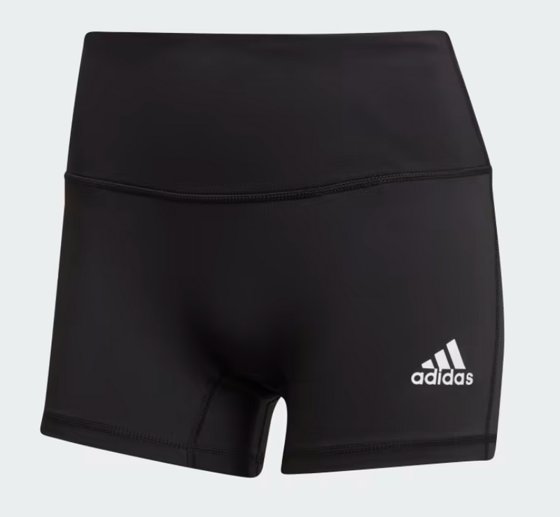 Adidas Cuissard Volleyball 4" (femme)