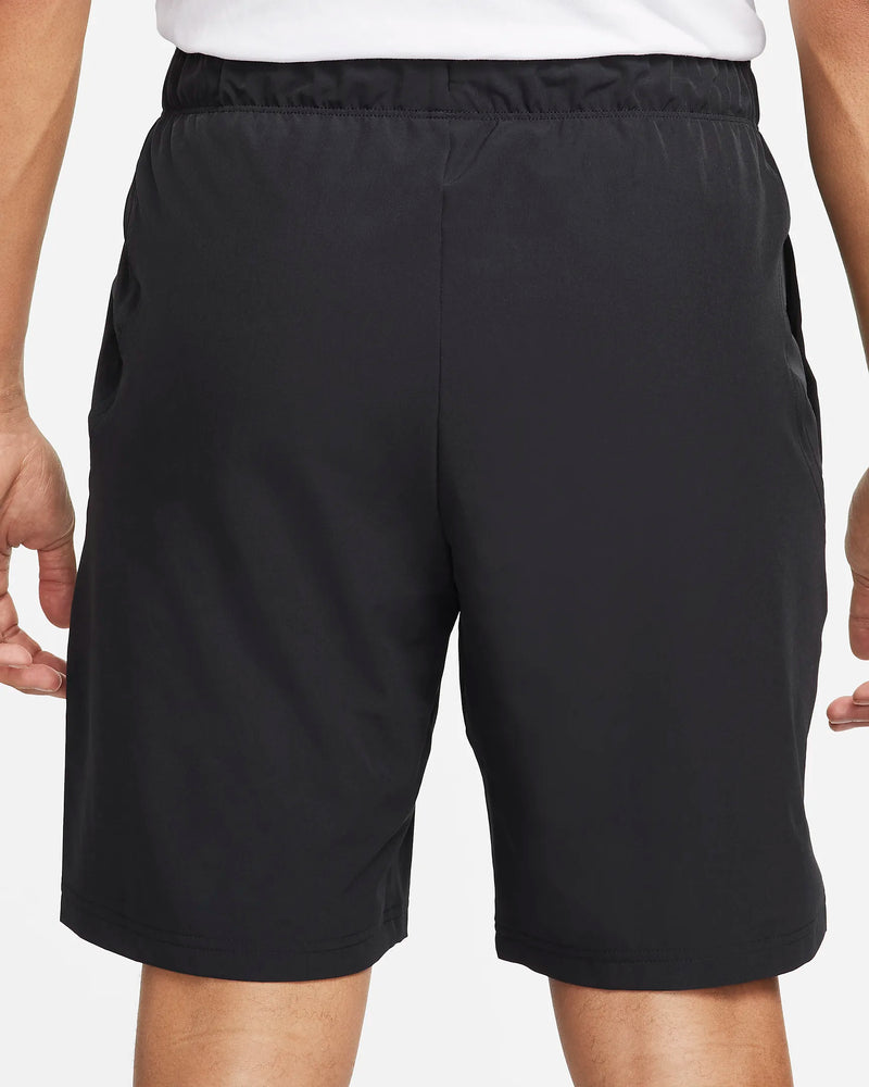 Nike Short Court Advantage 9" (homme)