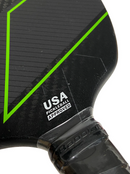 Babolat WZRD Raquette Pickleball