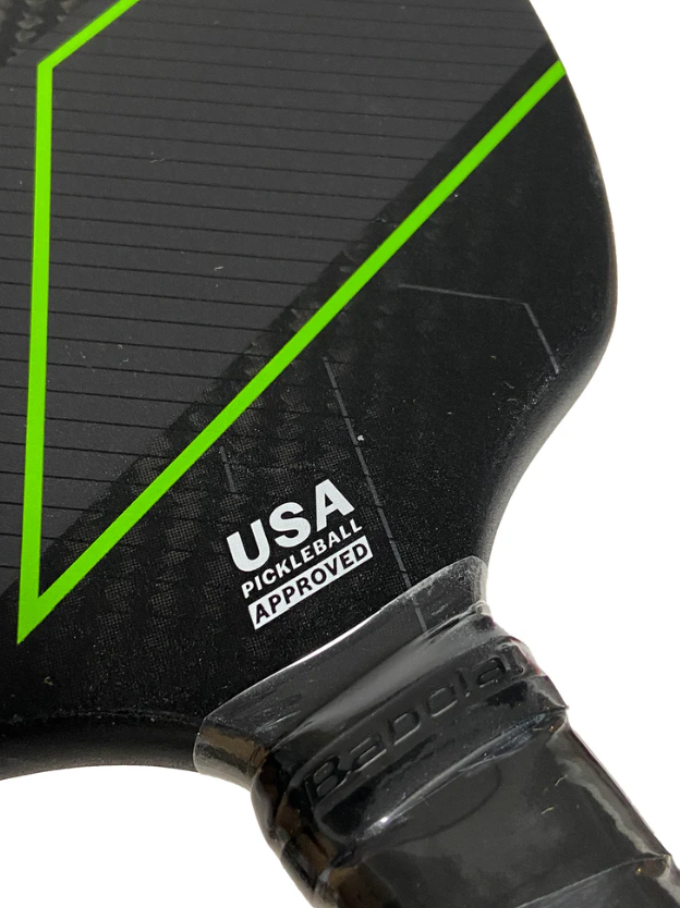 Babolat WZRD Raquette Pickleball