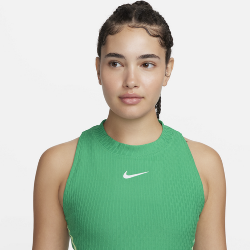 NikeCourt Slam (femme)