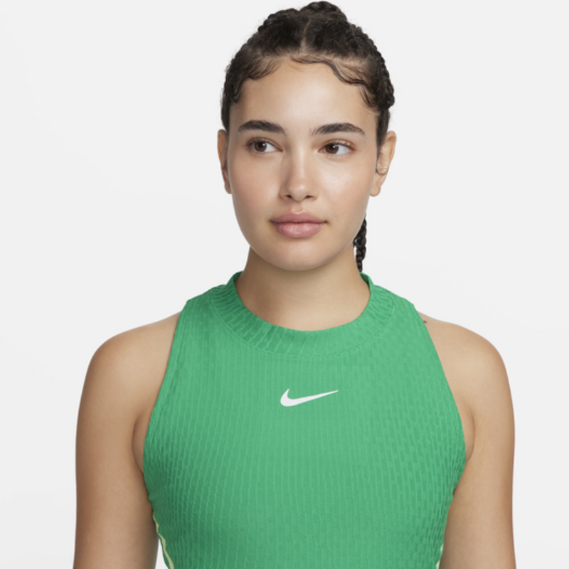 Nike Court Slam (femme)