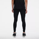 New Balance Sleek Pocket Tight (homme)