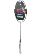 Yonex AstroX 70 Raquette Badminton (non-cordée)