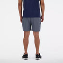 New Balance Short Sport Essentials Short 7" (homme)
