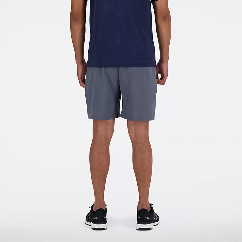 New Balance Sport Essentials Short 7" (homme)