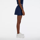 New Balance Jupe Tournament (femme)