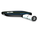 Booma Control Carbon Series Raquette Pickleball