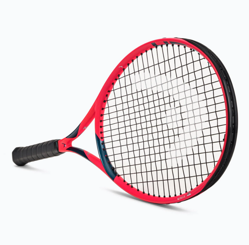 Head MX Atittude COMP Raquette Tennis (cordé)