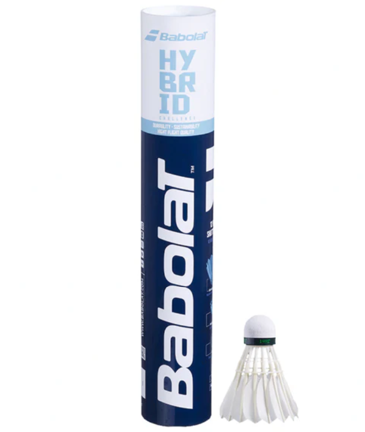 Babolat Hybride