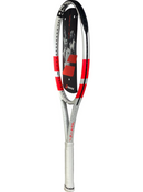 Babolat Pure Strike Team 2024 Raquette Tennis (non-cordée)