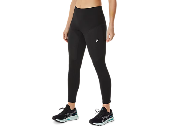 Asics Winter Run (femme)
