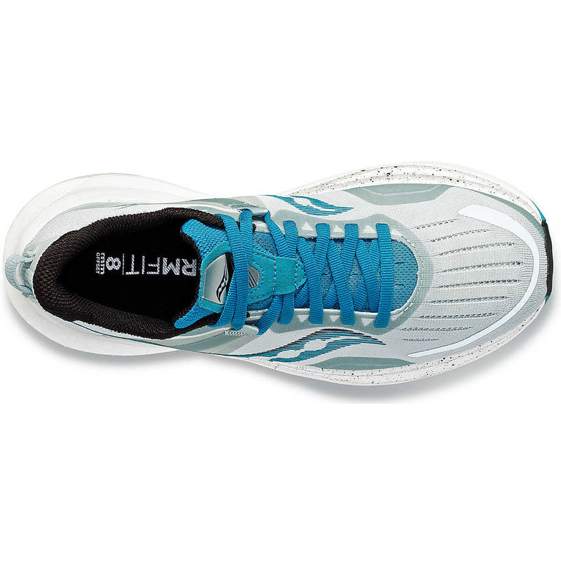 Saucony Tempus Chaussures Course (femme)