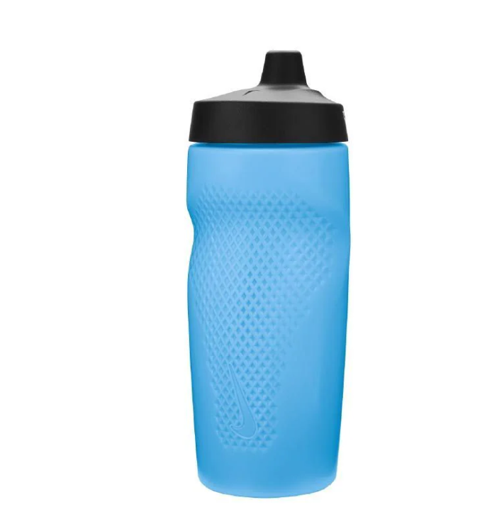 Nike Refuel 18 oz