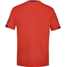 Babolat Shirt Play Crew (junior garçon)