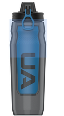 Under Armour Bouteille d'eau Playmaker (32 oz)