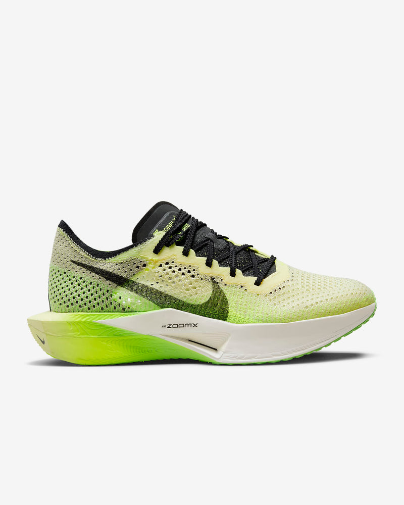 Nike Zoomx Vaporfly Next%3 Chaussures Course (homme)