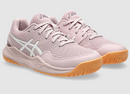 Asics Gel Resolution 9 GS Chaussures Tennis (junior)