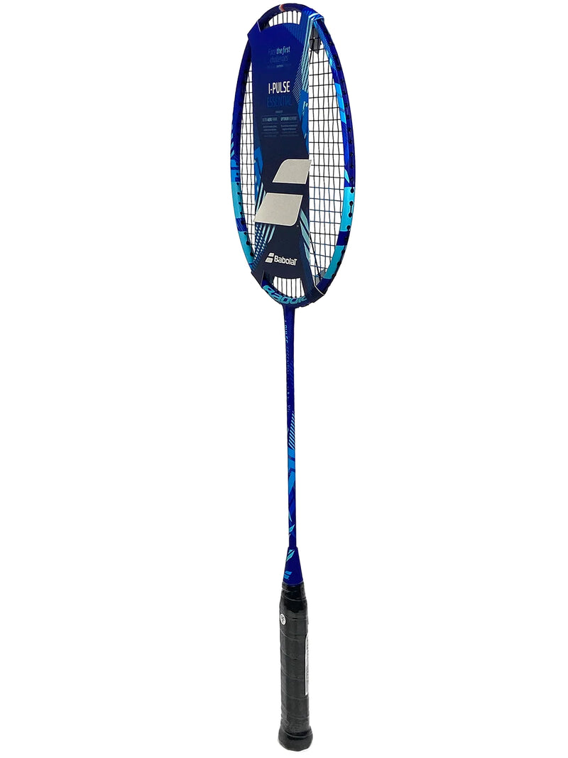 Babolat I Pulse Essential (cordée)