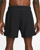 Nike Short Challenger 5'' (homme)