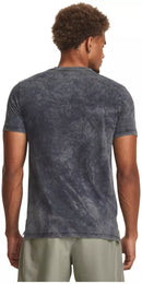 Under Armour Shirt Run Anywhere (homme)