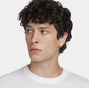 Nike Shirt Dri-Fit Rafa (homme)