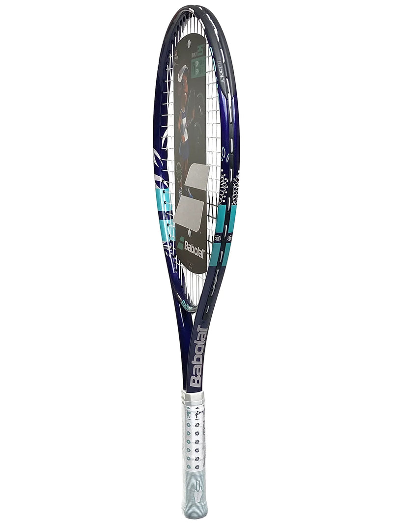 Babolat B Fly 2019 25" Raquette Tennis (junior) (cordée)