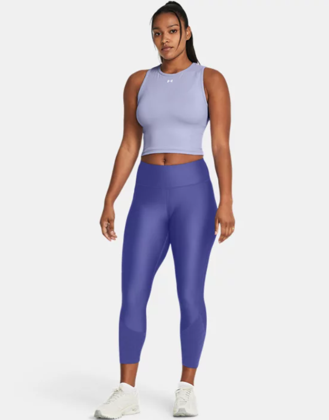 Under Armour Vanish Breeze (femme)