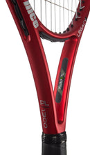 Prince TXT 2.5 03 Legacy Raquette Tennis (non-cordée)