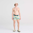 Saxx Sous-vêtement Quest (homme)