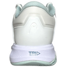 Head Revolt Pro 4.5 Chaussures Tennis (femme)