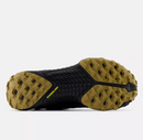 New Balance Minimus Trail Chaussures Course (femme)
