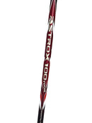 Yonex Astrox 100 Tour Raquette Badminton (non-cordée)