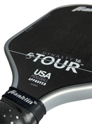 Franklin FS Tour Dynasty 16 Raquette Pickleball