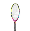 Babolat Nadal 19" 2024 Raquette Tennis (cordée) (junior)