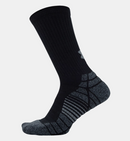 Under Armour Bas Elevated Crew (3 paires)