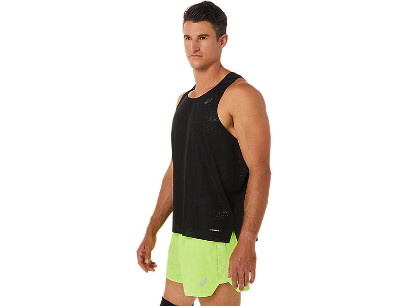 Asics Ventilate Actibreeze (homme)