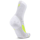 Balega Bas Ultralight Crew (small) (unisexe)